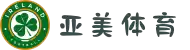亚美体育(中国)有限公司-官网YAMEISPORTS